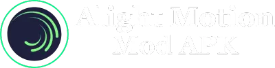 Alight Motion Mod APK