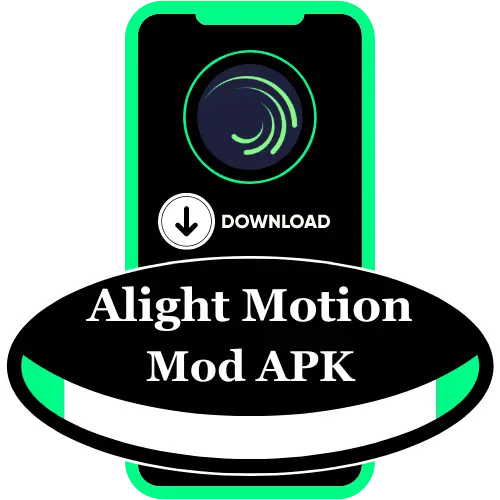 Alight Motion Mod APK